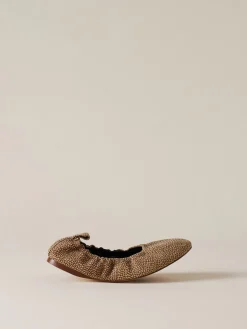 BALLERINA