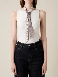 BANDEAU