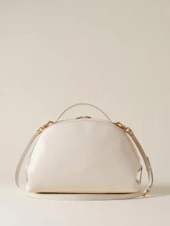 BAULETTO MEDIUM