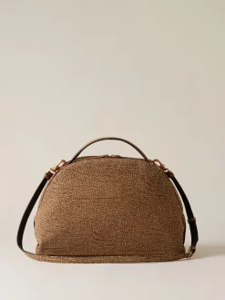 BAULETTO MEDIUM