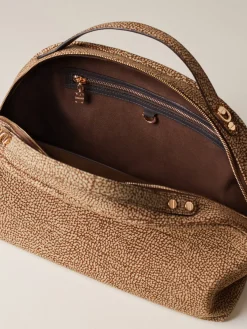 BAULETTO MEDIUM