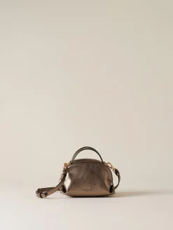 BAULETTO MINI