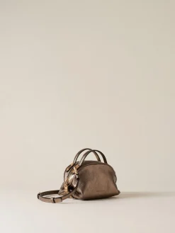 BAULETTO MINI