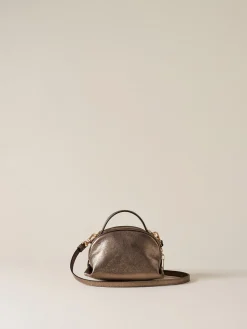 BAULETTO MINI
