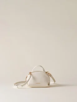 BAULETTO MINI