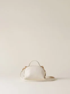 BAULETTO MINI