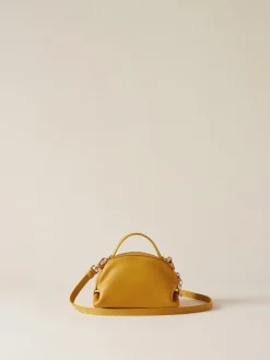 BAULETTO MINI