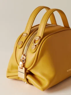 BAULETTO MINI