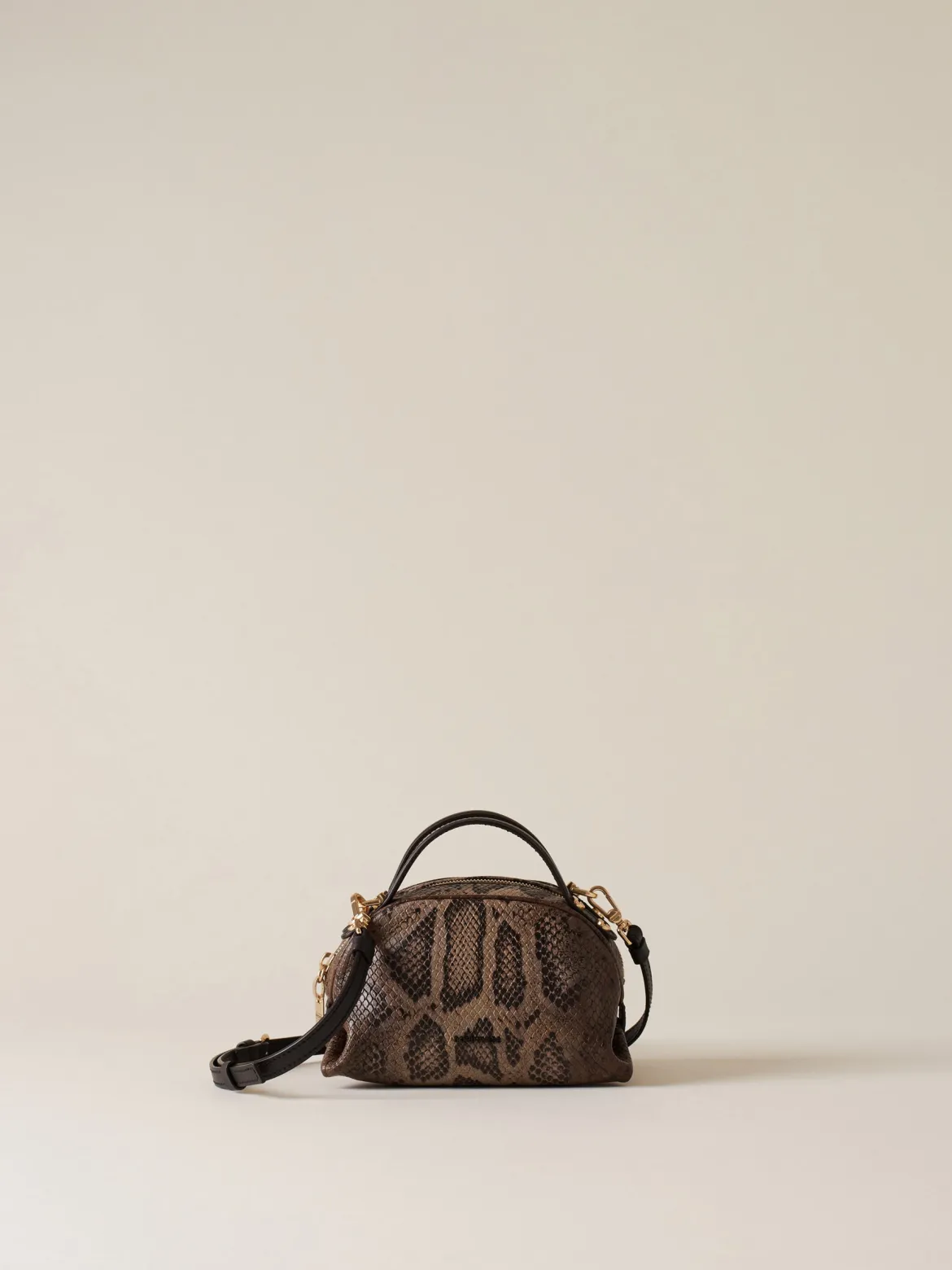 BAULETTO MINI