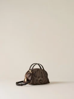 BAULETTO MINI