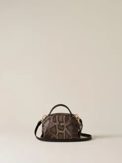 BAULETTO MINI
