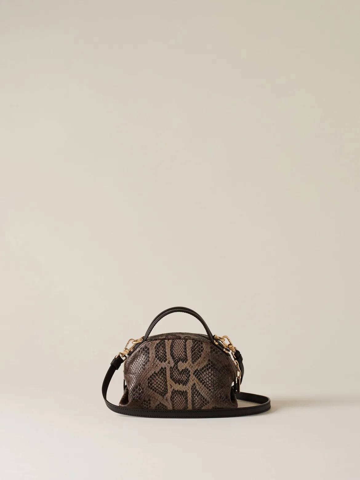 BAULETTO MINI