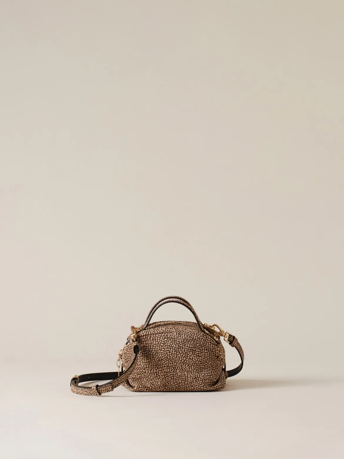 BAULETTO MINI