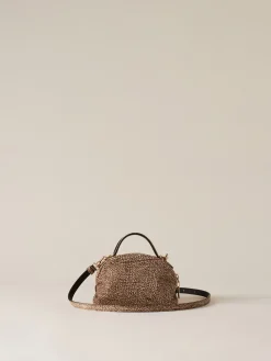 BAULETTO MINI