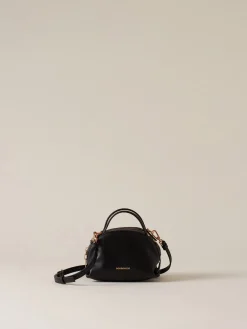 BAULETTO MINI