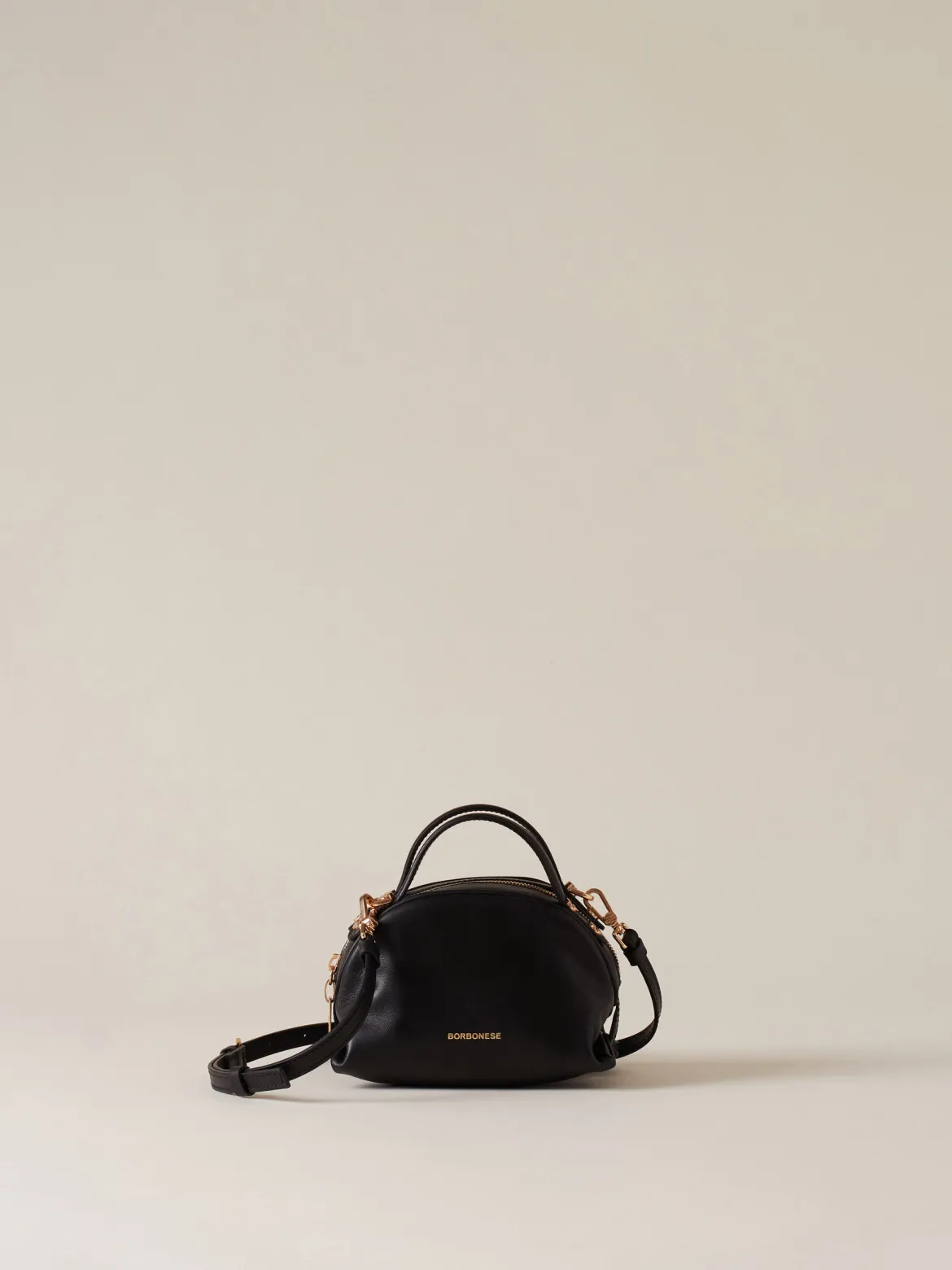 BAULETTO MINI