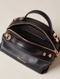 BAULETTO MINI