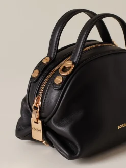 BAULETTO MINI