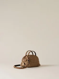 BAULETTO MINI