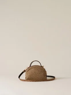 BAULETTO MINI