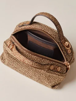 BAULETTO MINI