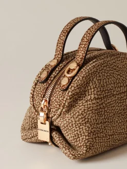 BAULETTO MINI
