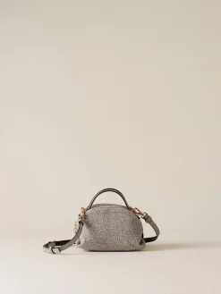 BAULETTO MINI