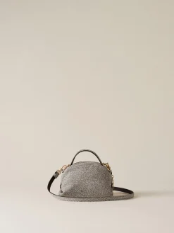 BAULETTO MINI