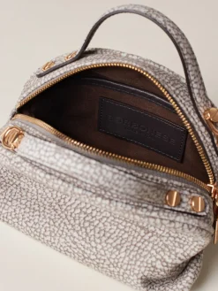 BAULETTO MINI