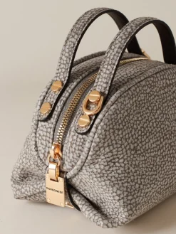 BAULETTO MINI