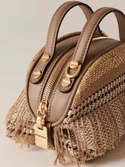 BAULETTO MINI