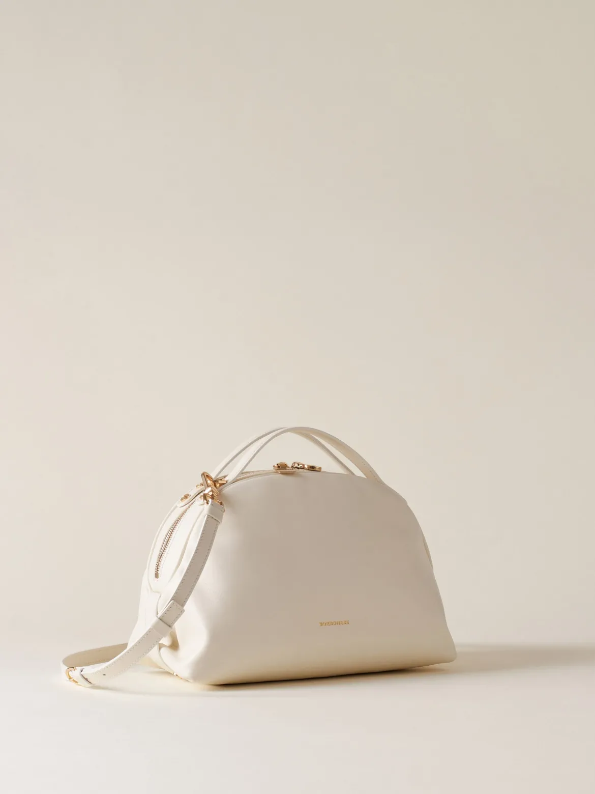 BAULETTO SMALL