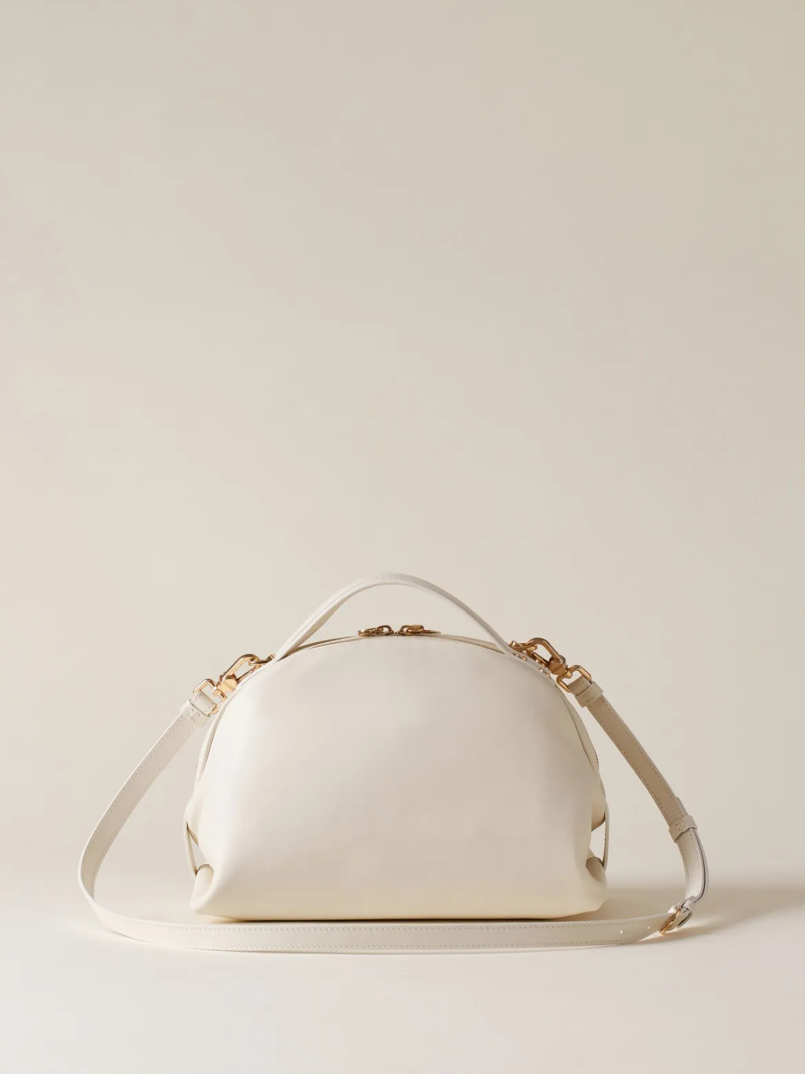 BAULETTO SMALL