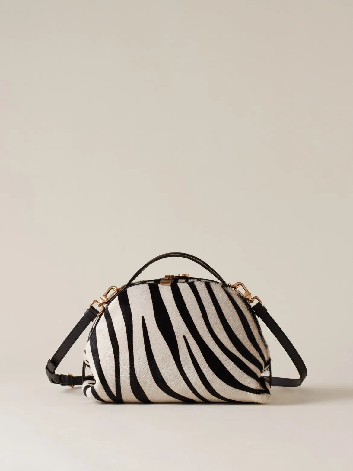 BAULETTO SMALL