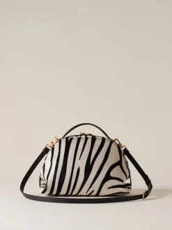BAULETTO SMALL
