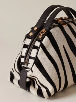 BAULETTO SMALL