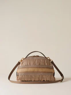 BAULETTO SMALL