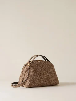 BAULETTO SMALL