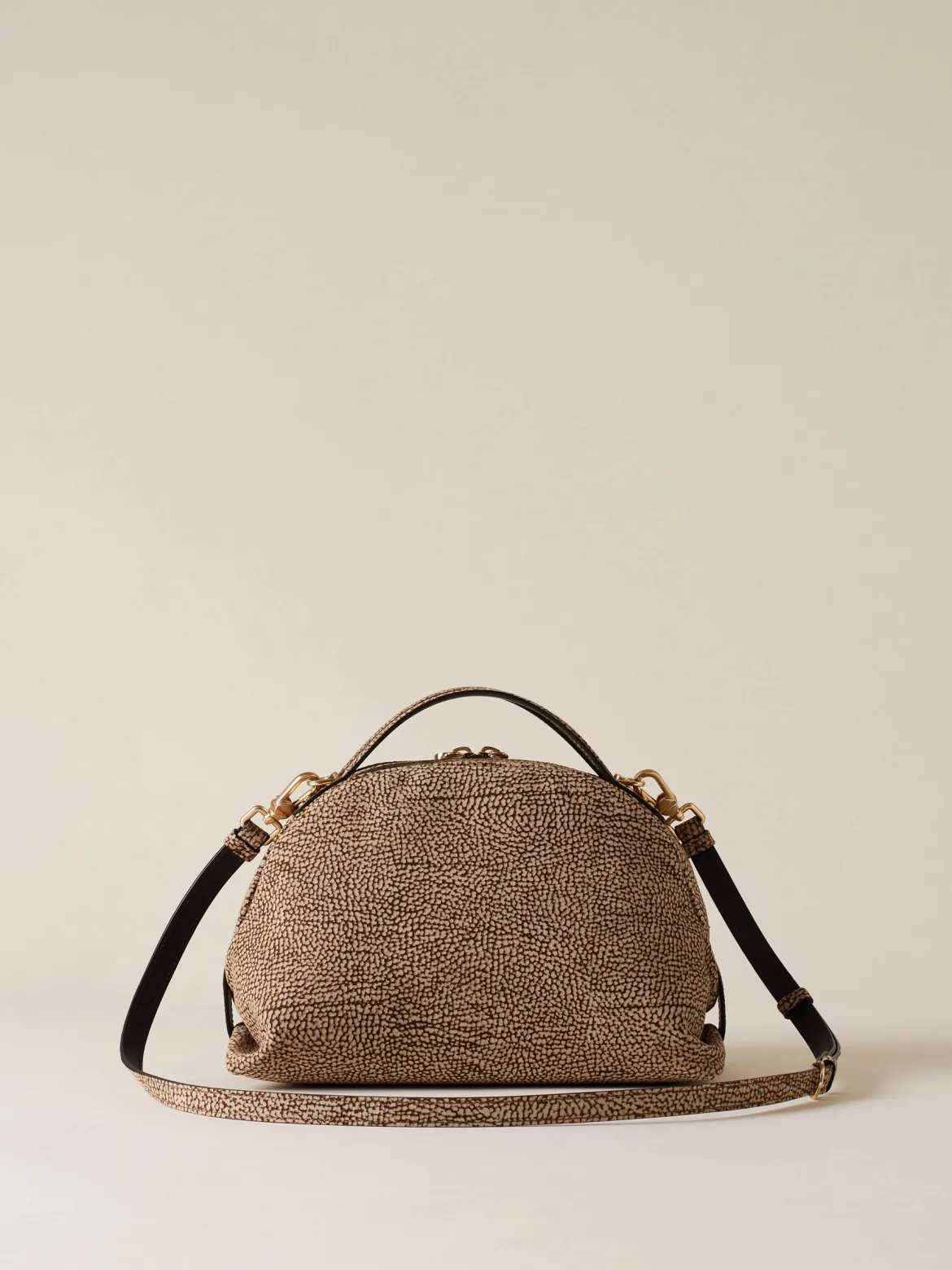 BAULETTO SMALL