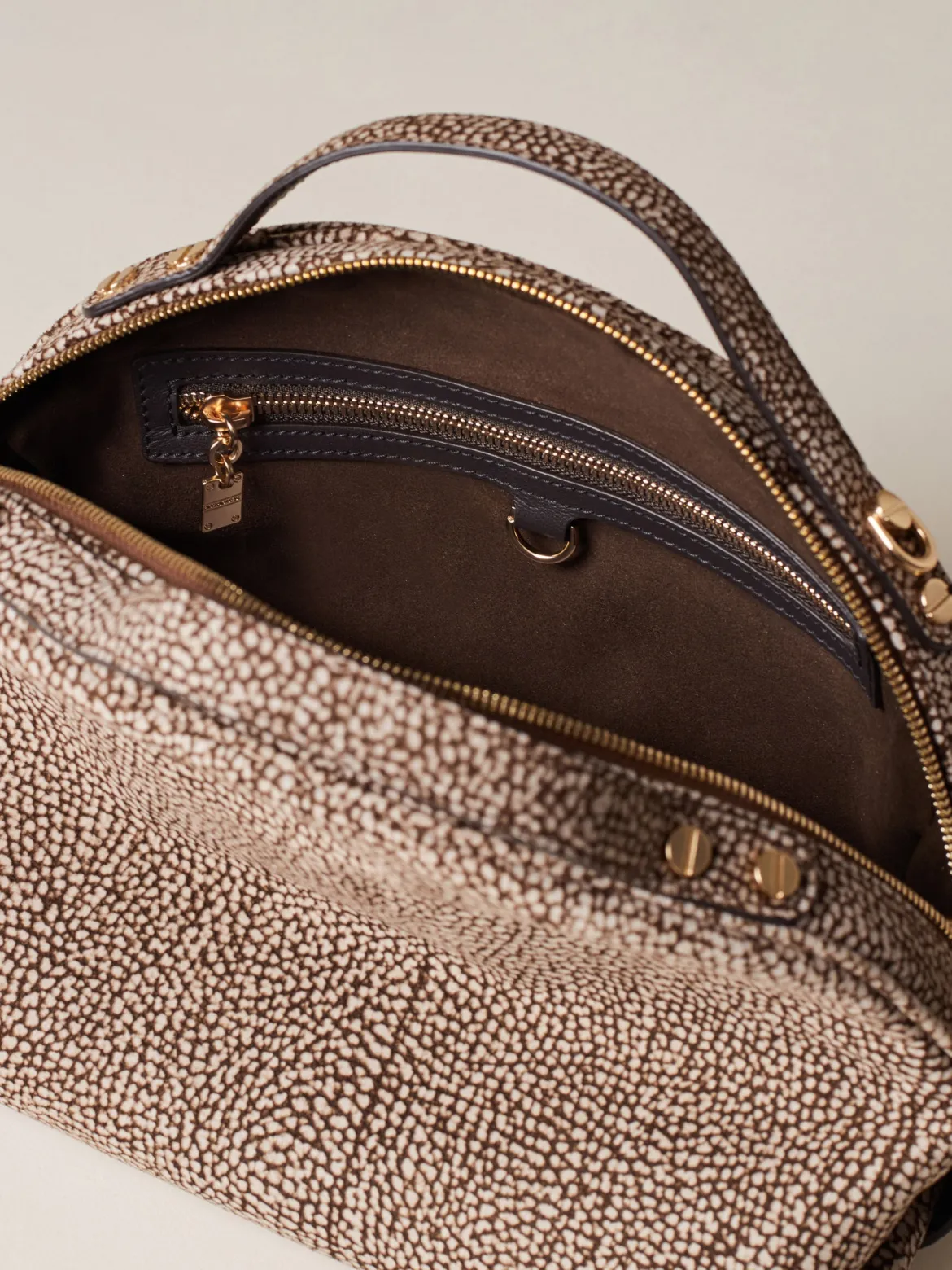 BAULETTO SMALL