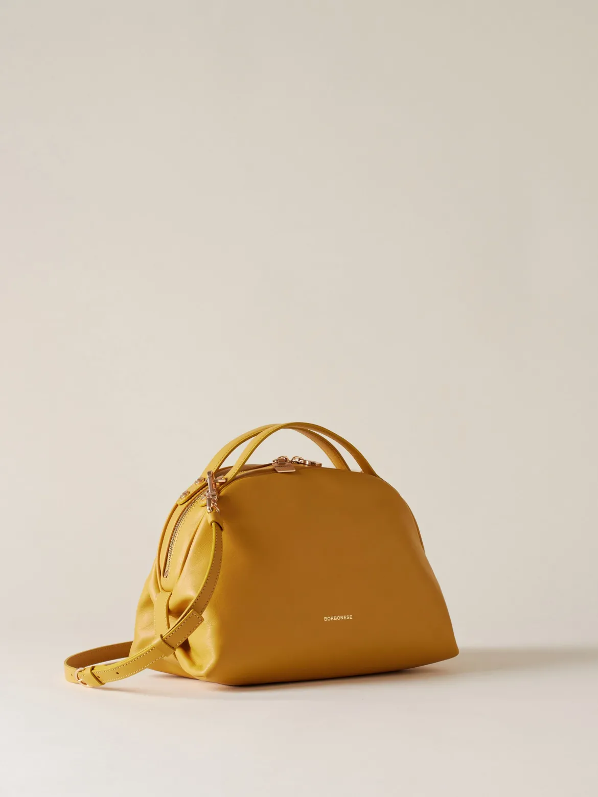BAULETTO SMALL