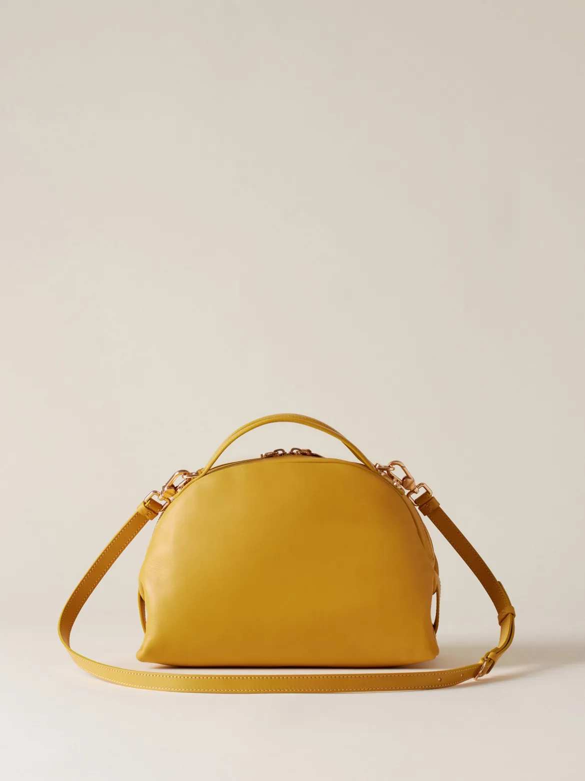 BAULETTO SMALL