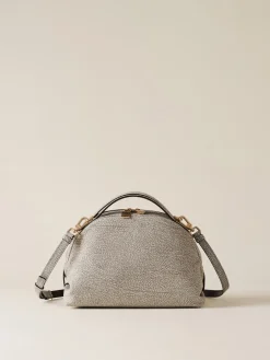BAULETTO SMALL