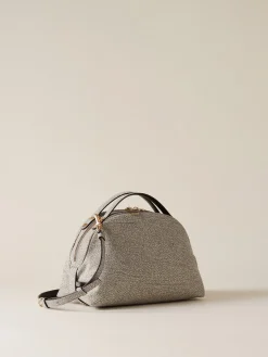 BAULETTO SMALL