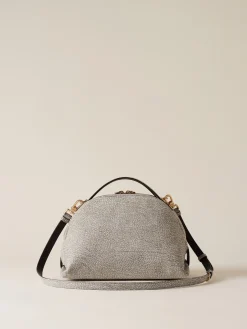BAULETTO SMALL
