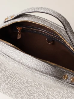 BAULETTO SMALL