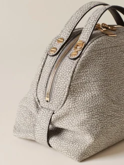 BAULETTO SMALL