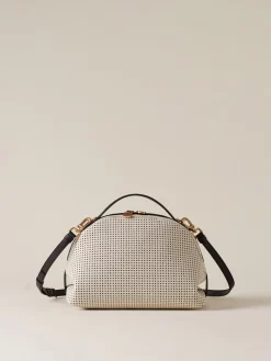 BAULETTO SMALL