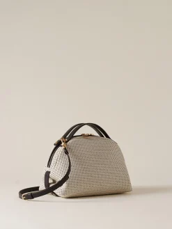 BAULETTO SMALL