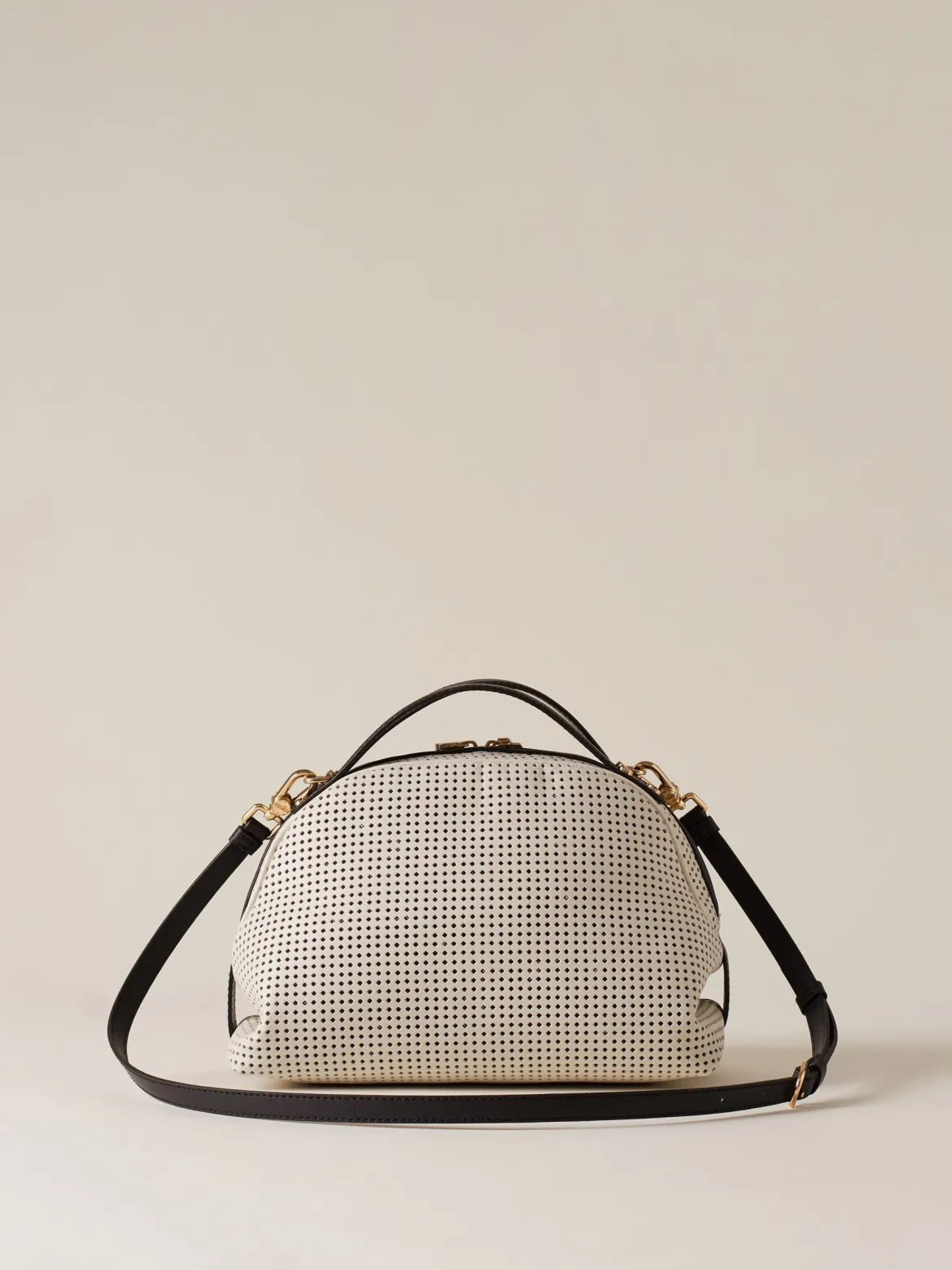 BAULETTO SMALL